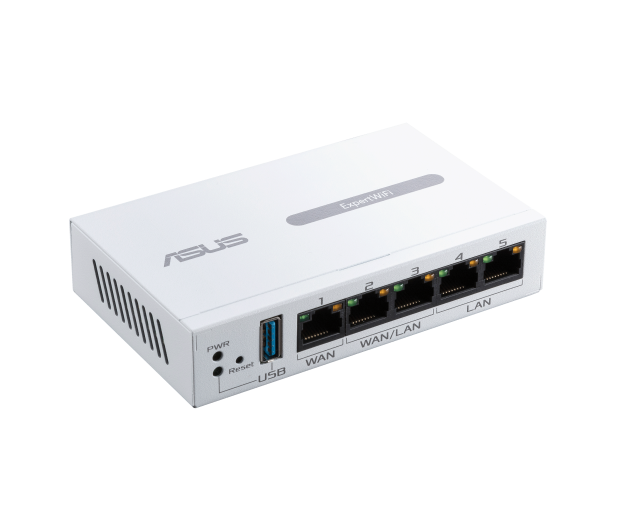 ASUS EBG15 - 1273559 - zdjęcie 3
